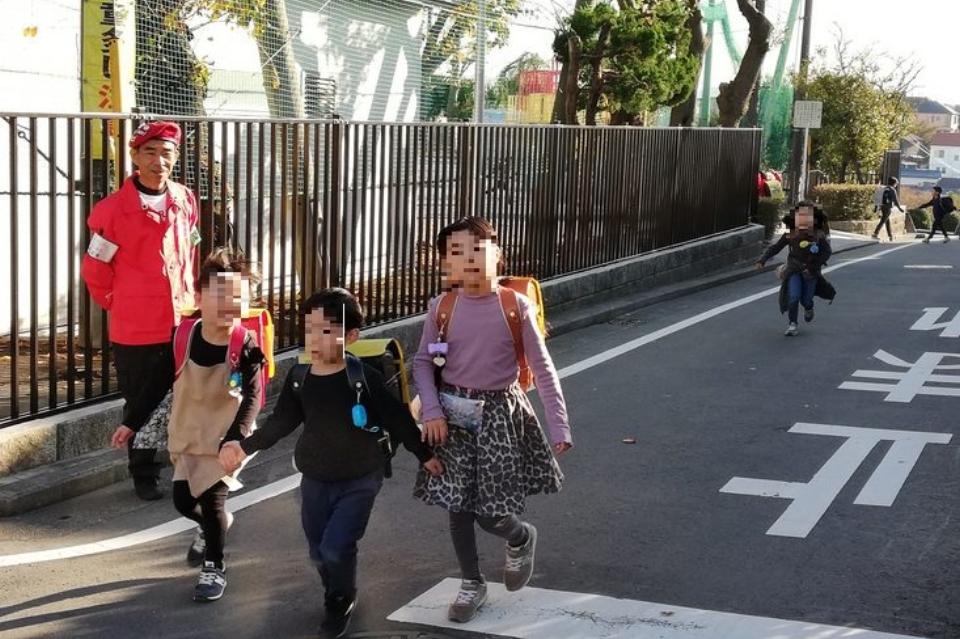 なぜこの課題に取り組むかの画像