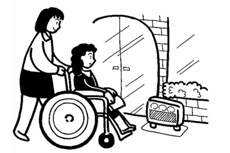 なぜこの課題に取り組むかの画像