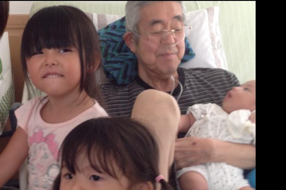 なぜこの課題に取り組むかの画像