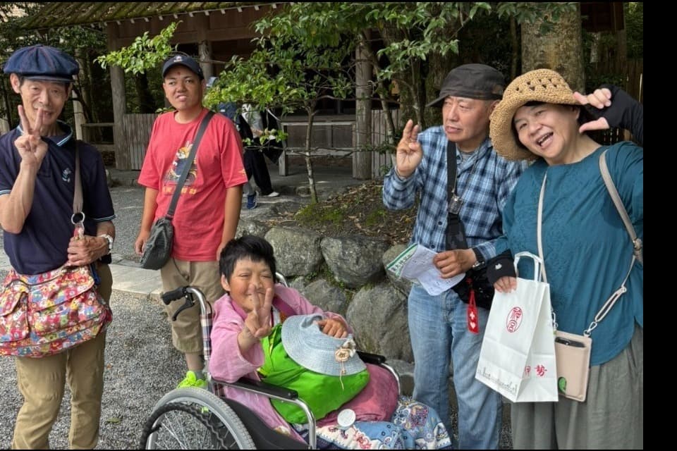 なぜこの課題に取り組むかの画像