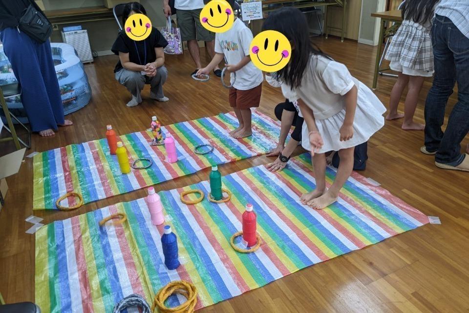なぜこの課題に取り組むかの画像