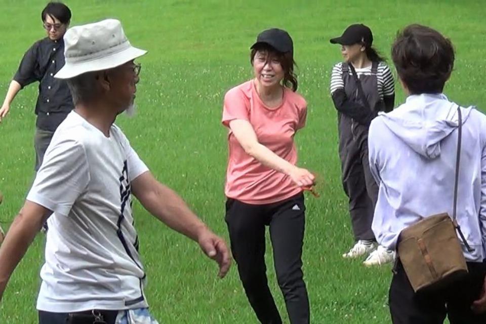 なぜこの課題に取り組むかの画像
