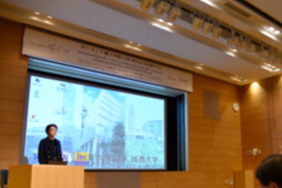 なぜこの課題に取り組むかの画像