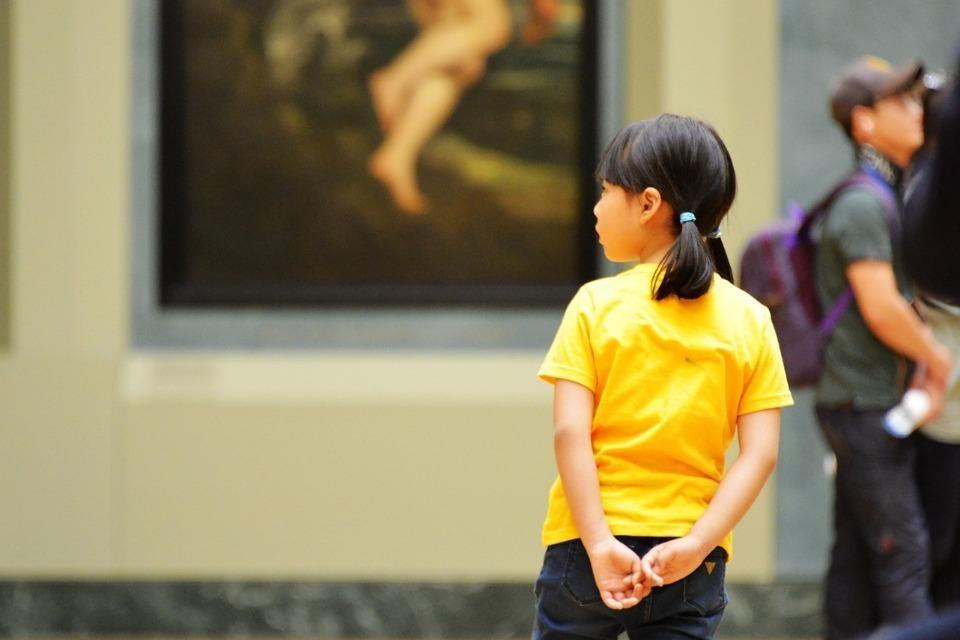 なぜこの課題に取り組むかの画像