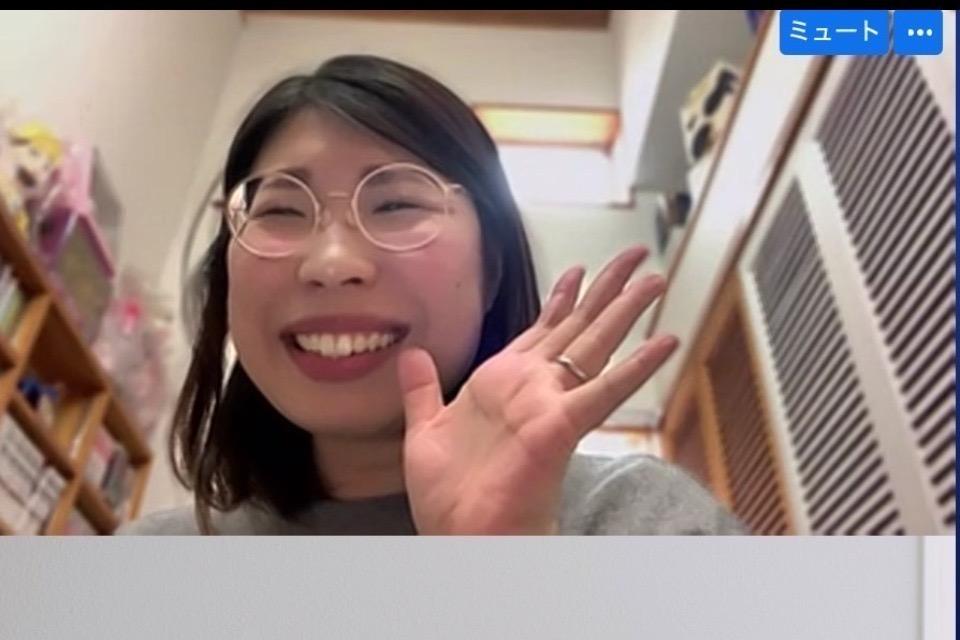 なぜこの課題に取り組むかの画像