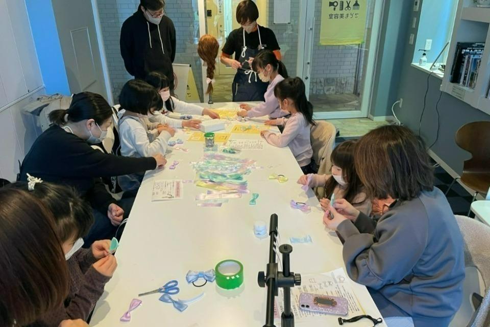 なぜこの課題に取り組むかの画像