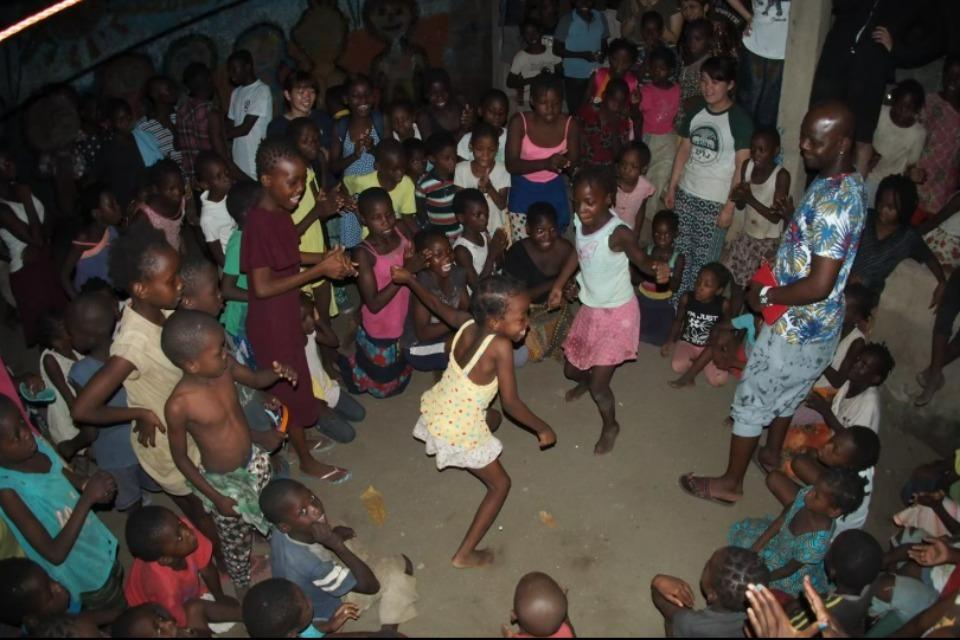 なぜこの課題に取り組むかの画像