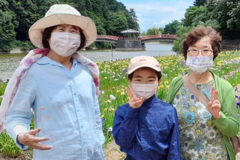 なぜこの課題に取り組むかの画像