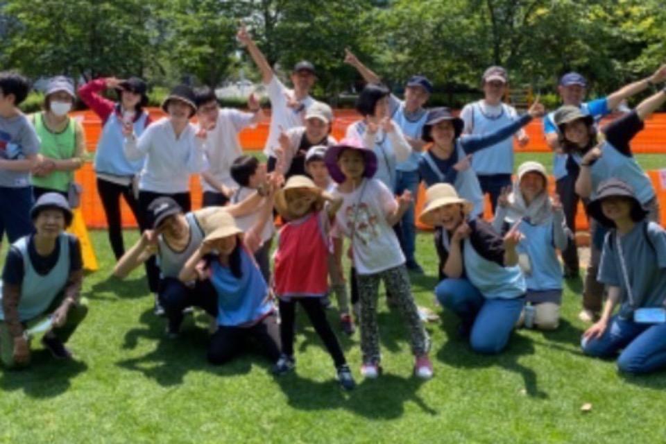 なぜこの課題に取り組むかの画像