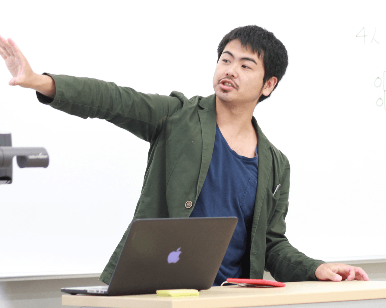 Why we are tackling this issue Image