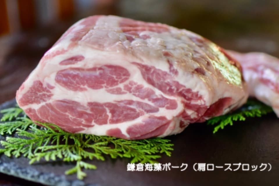 なぜこの課題に取り組むかの画像