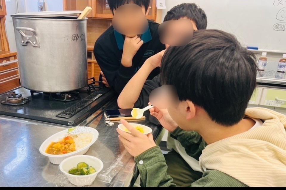 Why we are tackling this issue Image