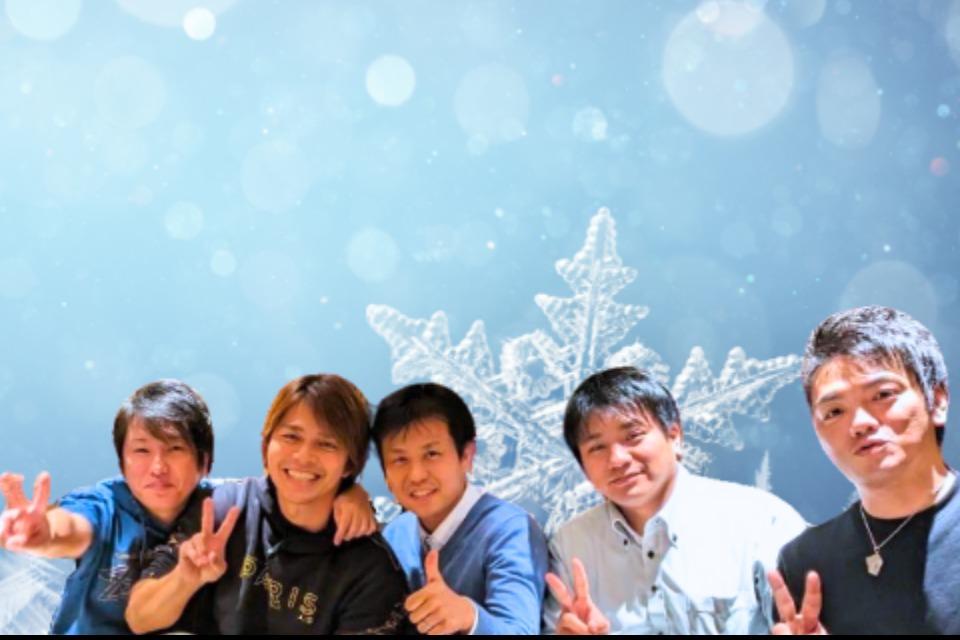 なぜこの課題に取り組むかの画像