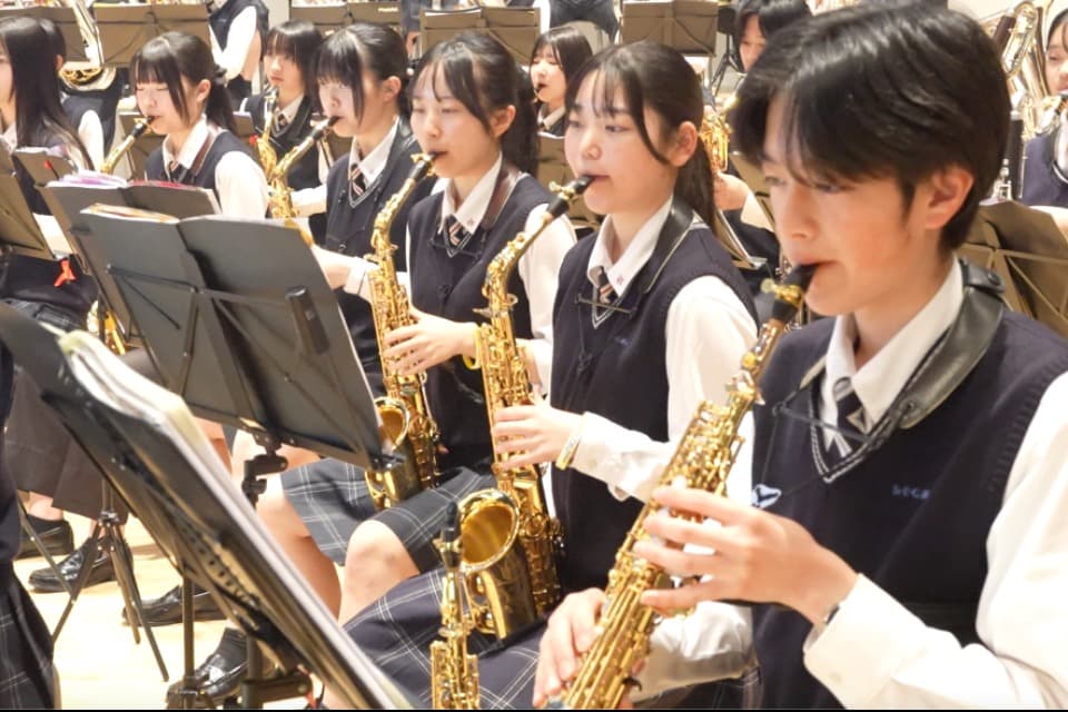 なぜこの課題に取り組むかの画像