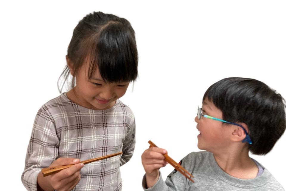 なぜこの課題に取り組むかの画像