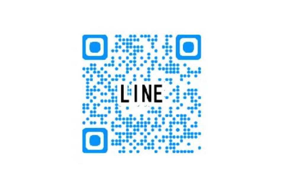 なぜこの課題に取り組むかの画像