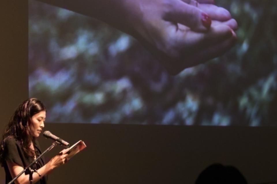 なぜこの課題に取り組むかの画像