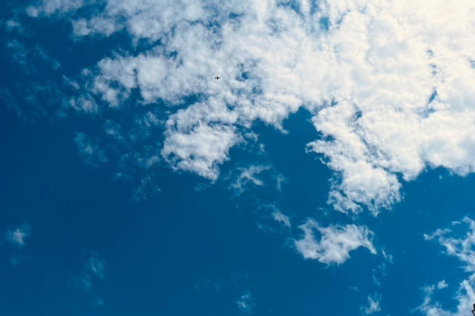 なぜこの課題に取り組むかの画像