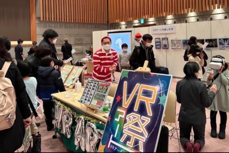 なぜこの課題に取り組むかの画像