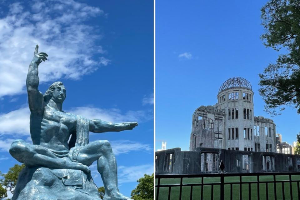 なぜこの課題に取り組むかの画像