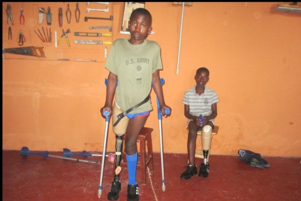 なぜこの課題に取り組むかの画像