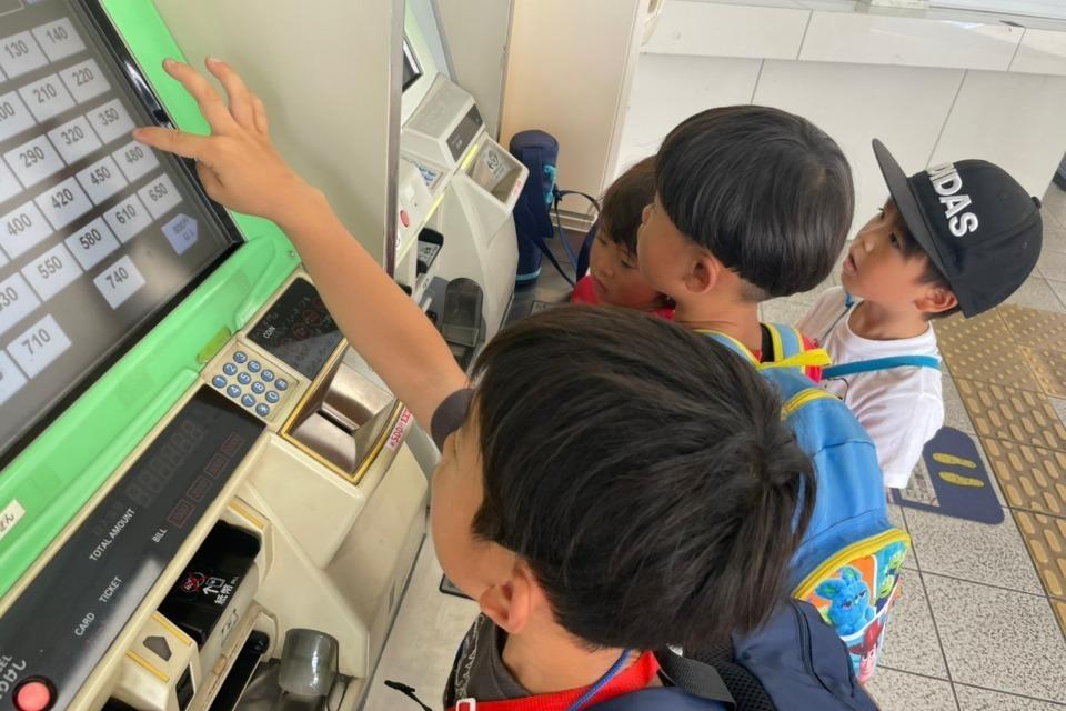 なぜこの課題に取り組むかの画像