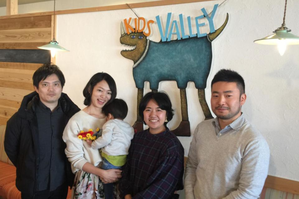 なぜこの課題に取り組むかの画像