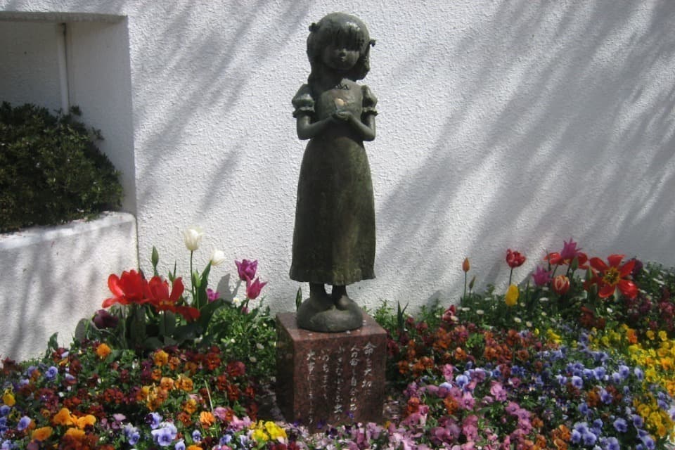 なぜこの課題に取り組むかの画像