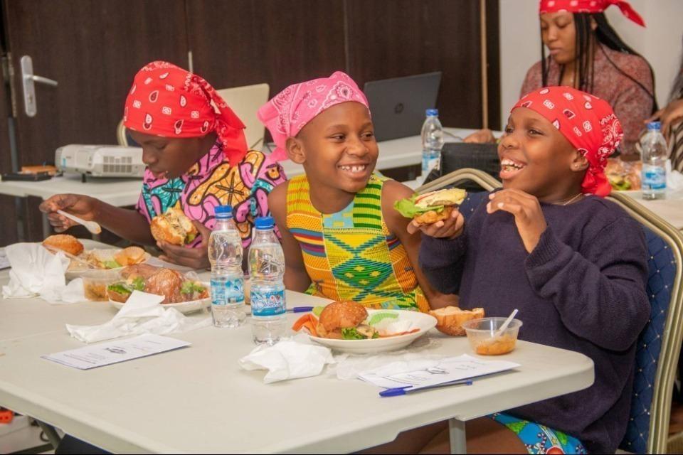 なぜこの課題に取り組むかの画像