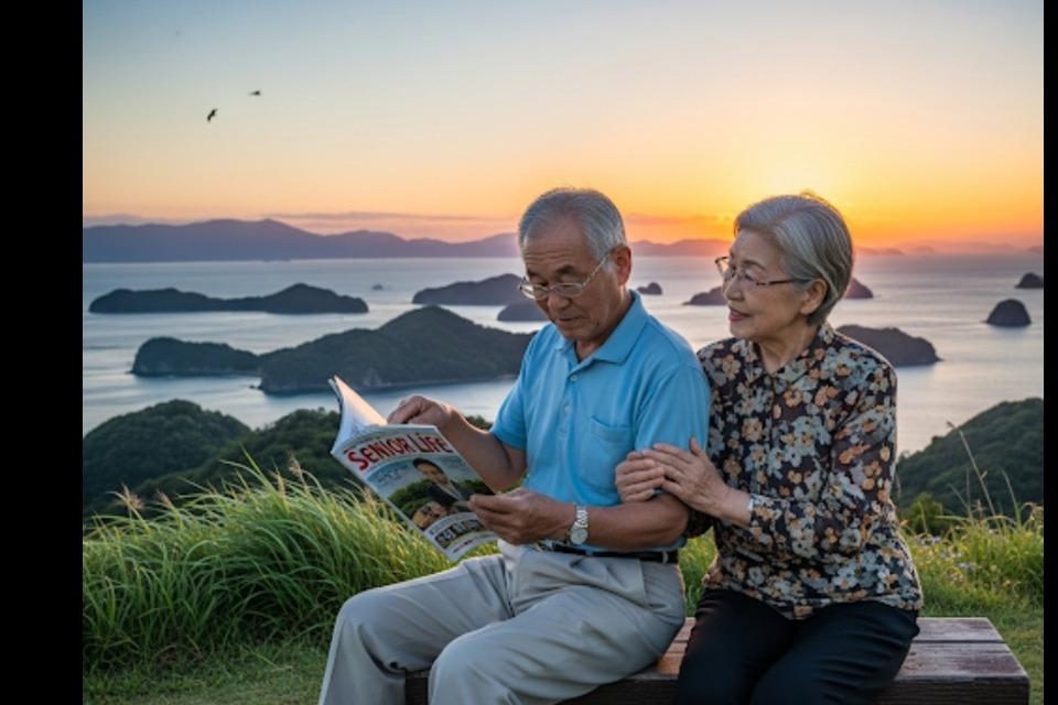 なぜこの課題に取り組むかの画像