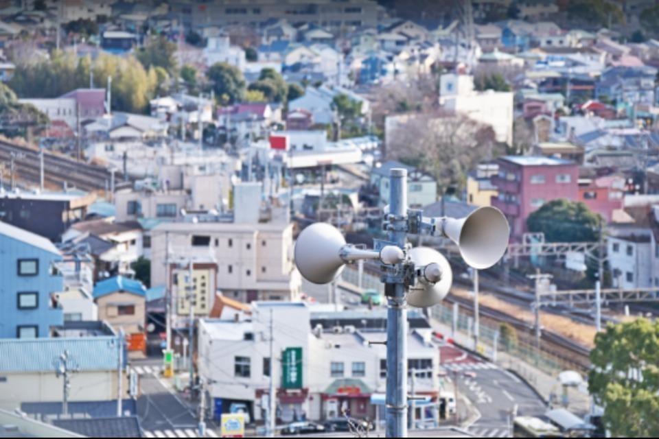 なぜこの課題に取り組むかの画像