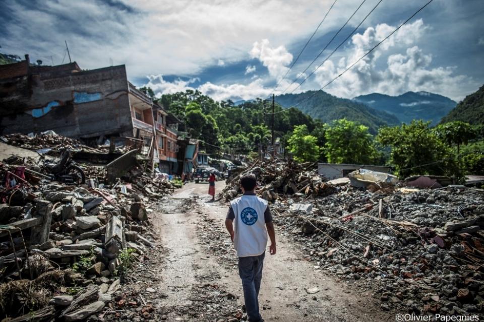 なぜこの課題に取り組むかの画像