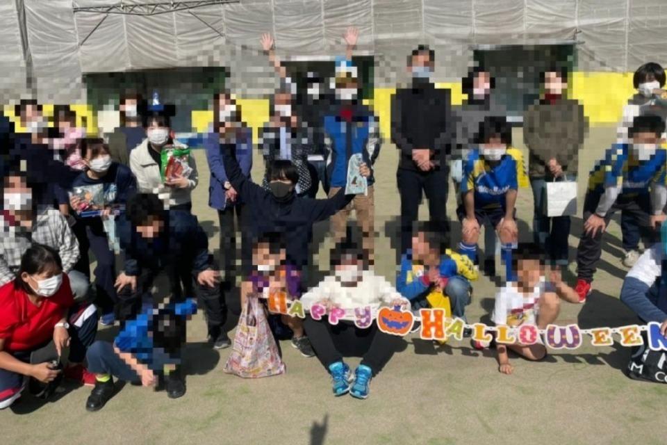 なぜこの課題に取り組むかの画像