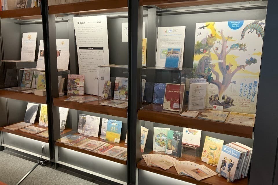 なぜこの課題に取り組むかの画像