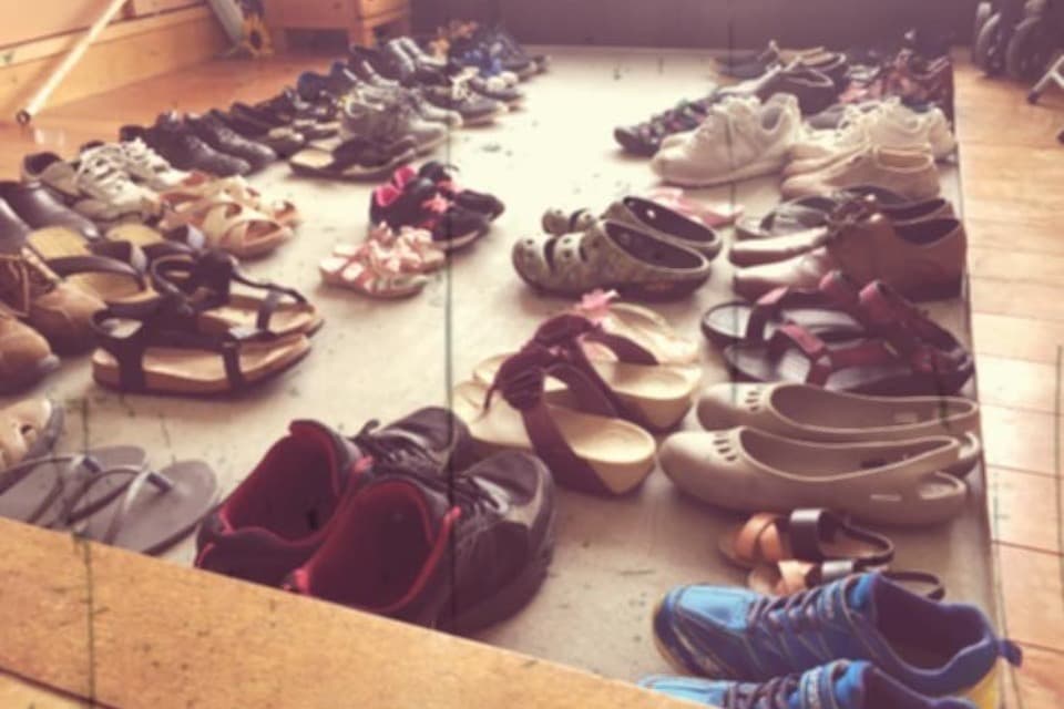 Why we are tackling this issue Image