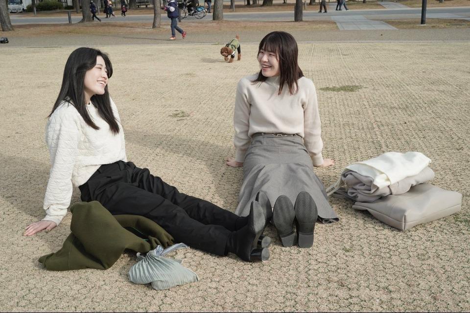 なぜこの課題に取り組むかの画像