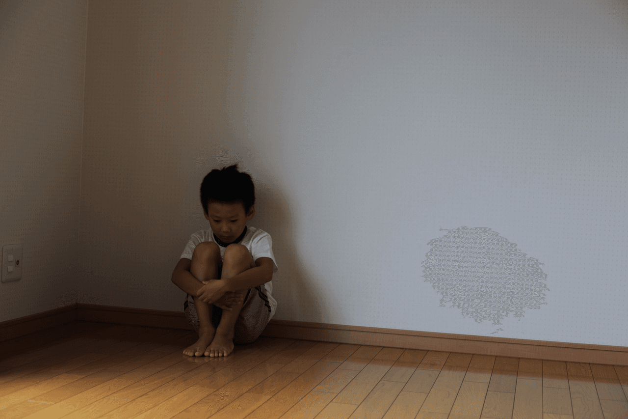 なぜこの課題に取り組むかの画像