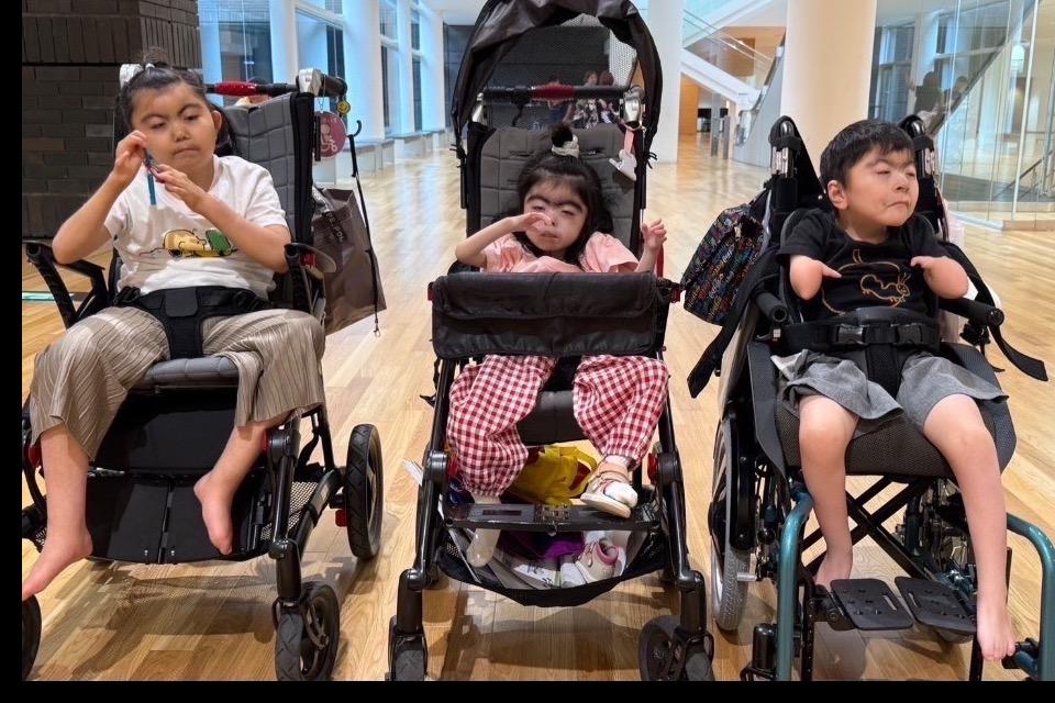 なぜこの課題に取り組むかの画像