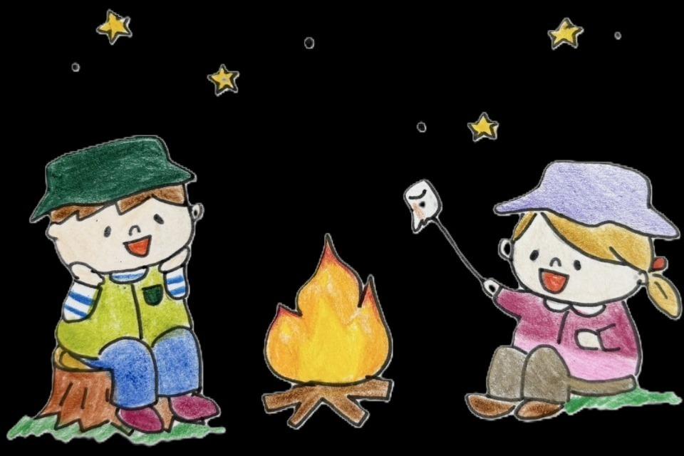 なぜこの課題に取り組むかの画像