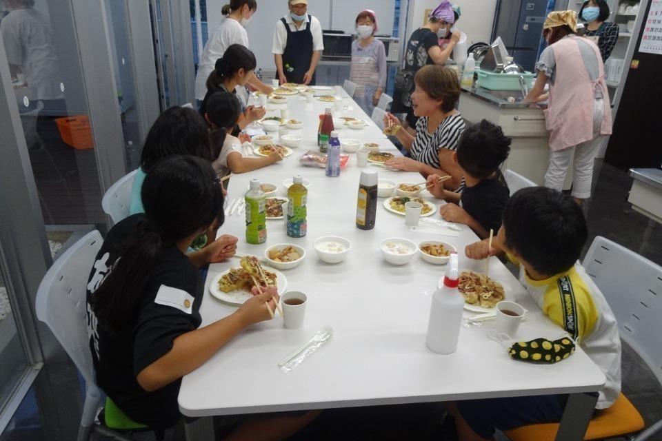 なぜこの課題に取り組むかの画像