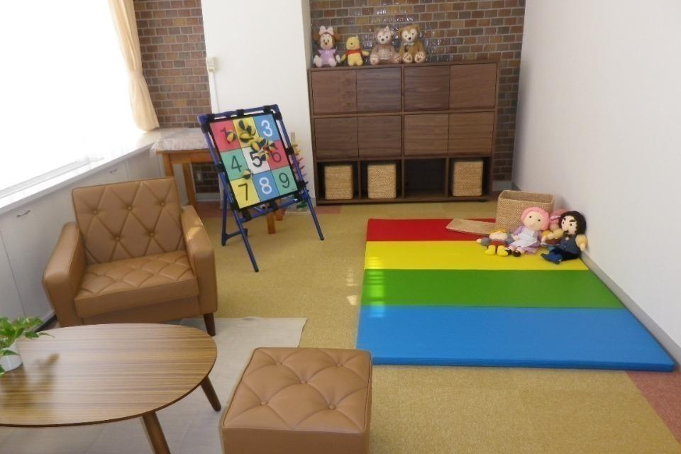 なぜこの課題に取り組むかの画像