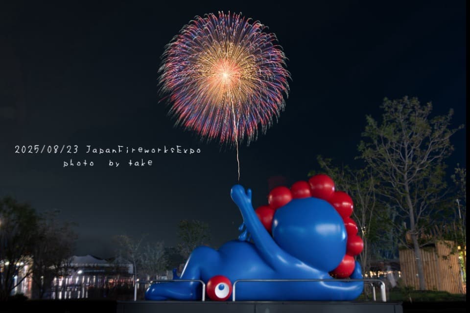 なぜこの課題に取り組むかの画像