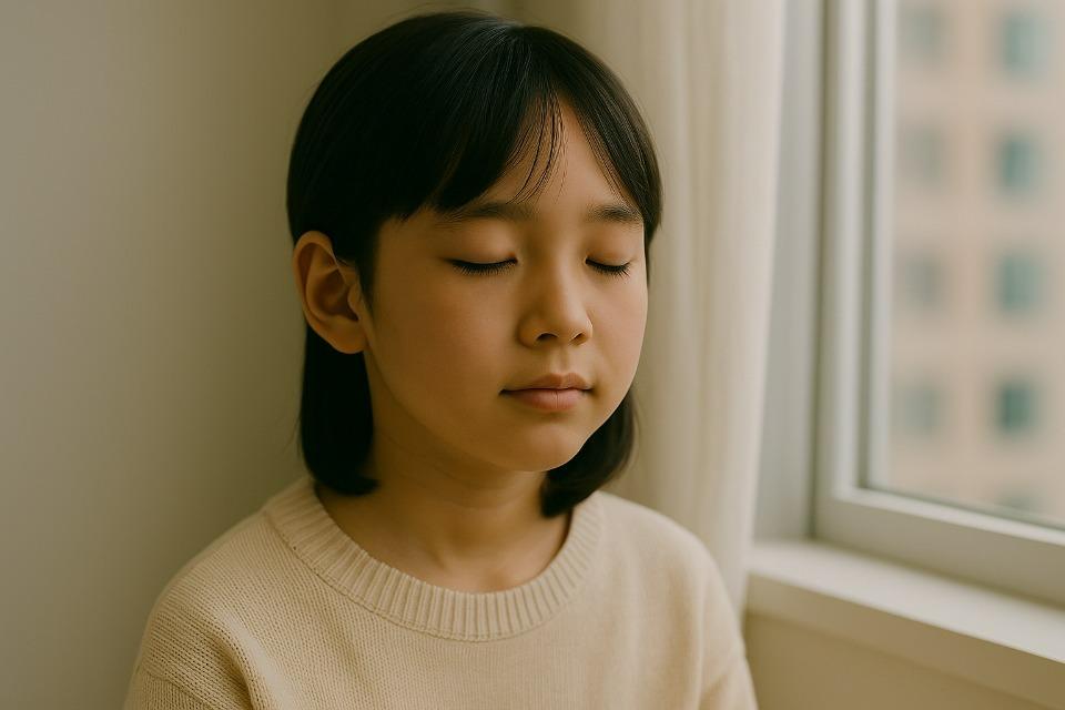 なぜこの課題に取り組むかの画像