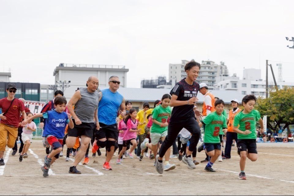 なぜこの課題に取り組むかの画像