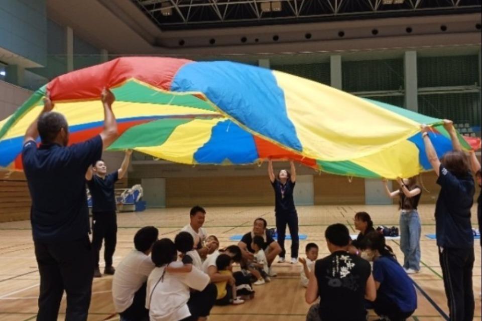 Why we are tackling this issue Image