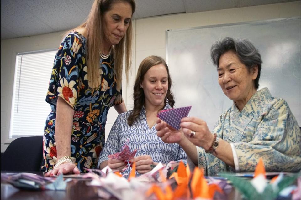 なぜこの課題に取り組むかの画像