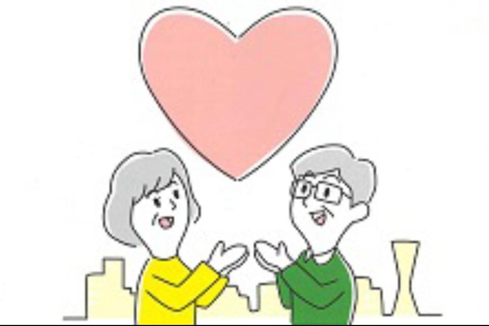 なぜこの課題に取り組むかの画像