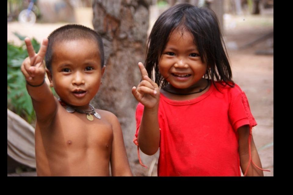 なぜこの課題に取り組むかの画像