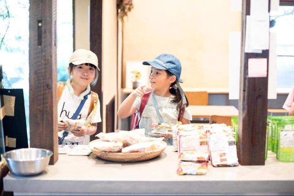 なぜこの課題に取り組むかの画像