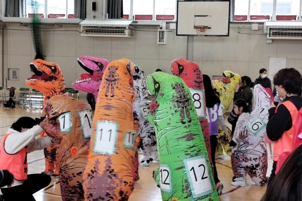 なぜこの課題に取り組むかの画像